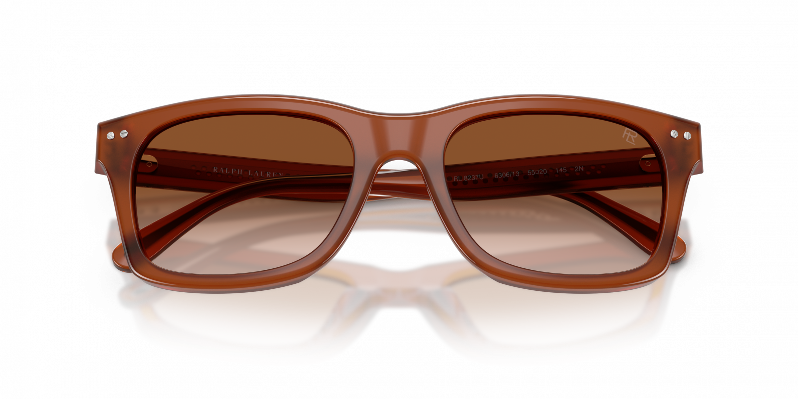 Ralph Lauren RL8237U 630613  